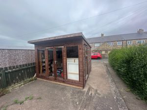 Photo 2- click for photo gallery